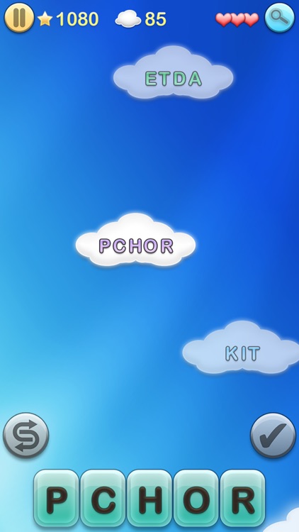 Jumbline 2+ screenshot-4