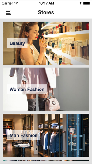 Millennium Shopping Center(圖3)-速報App