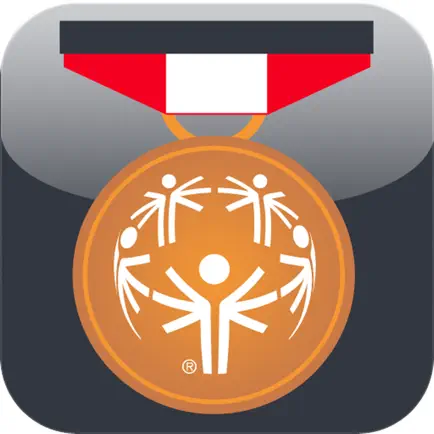 Special Olympics Sports App Читы