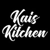 Kais Kitchen