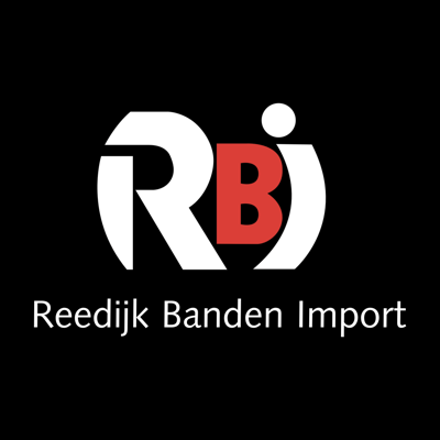 Reedijk Banden Import