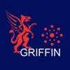 Griffin C-One