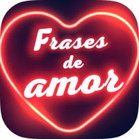 Love quotes in Spanish