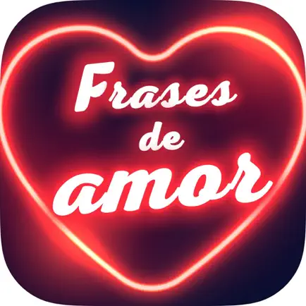 Love quotes in Spanish Cheats