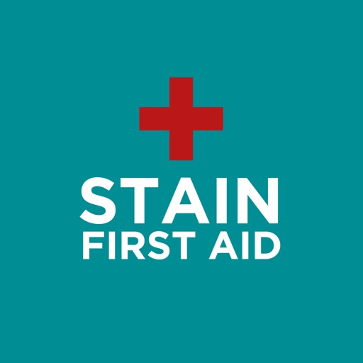 StainFirstAid
