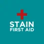 StainFirstAid