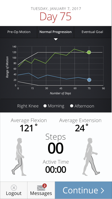 Motion Intelligence Screenshot 1 - AppWisp.com Motion Intelligence Screenshot 1 - AppWisp.com