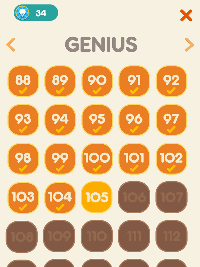 DoT Maze - Brain Puzzle for everyone