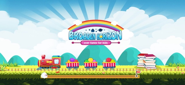Broaden Horizon(圖4)-速報App