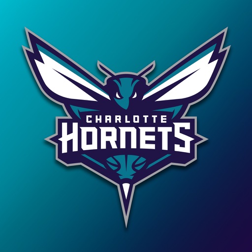Charlotte Hornets