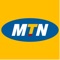 With the MyMTN app you can now have full control of your account, using your smartphone