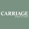 Carriage Driving is the only monthly magazine dedicated entirely to sport and recreation with the harness horse
