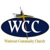 Winterset Community Church