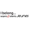 IBelong Sopra Steria Jeunes