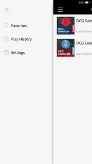 lenovo podcasts айфон картинки 4