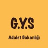 G.Y.S ADALET