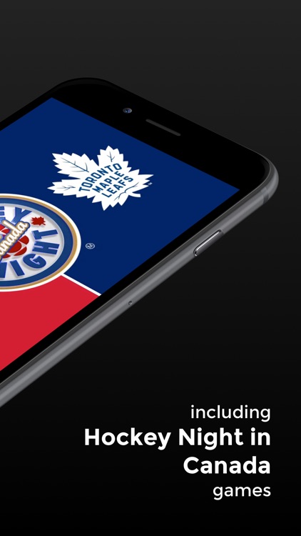 CBC Sports screenshot-4