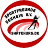 Sportfreunde Seeheim e.V.