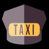 TaxiCare Driver