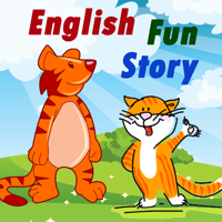 Easy Speaking English Practice