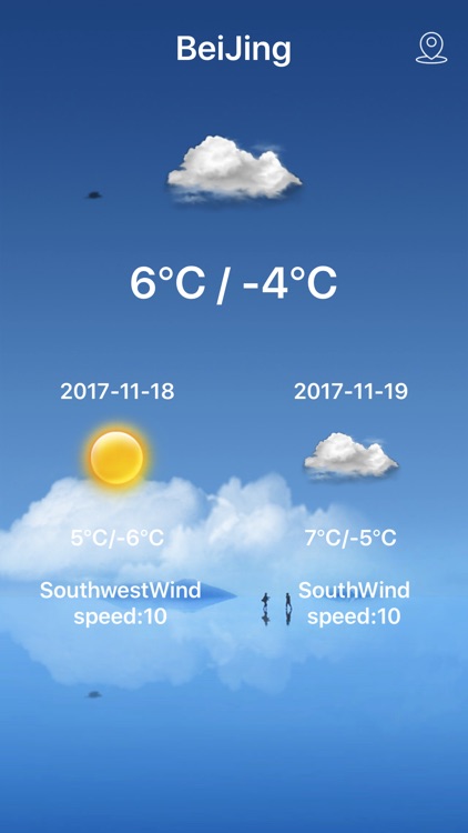 时时彩精准预测