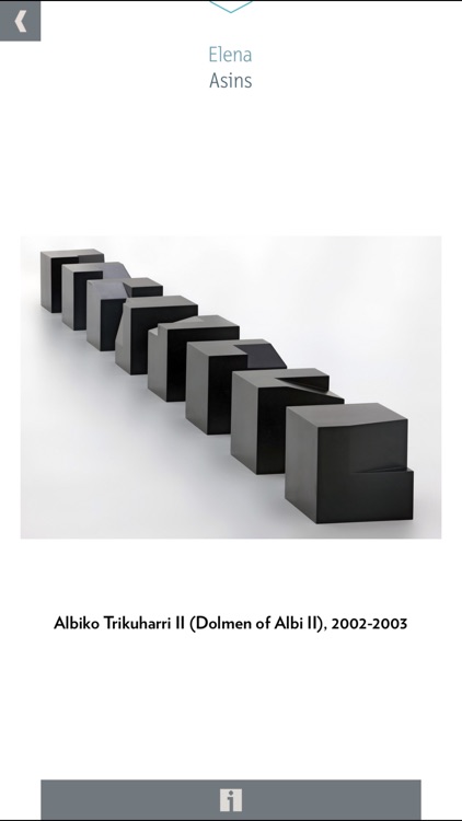 All the words for rock