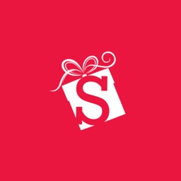 Suregifts Redemption