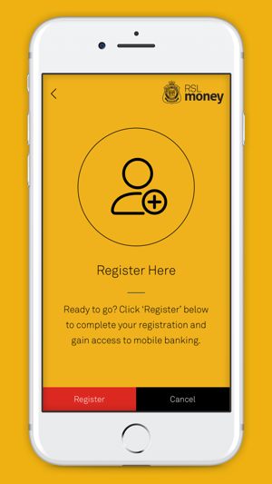 RSL Money(圖2)-速報App