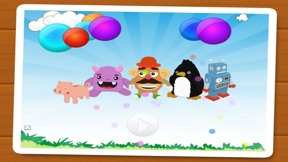 Math memo - Learning numbers screenshot