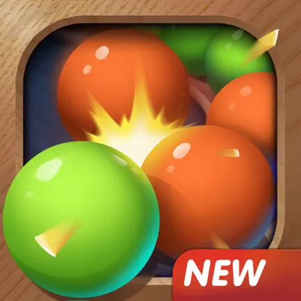 Ballz - Blast! Cheats