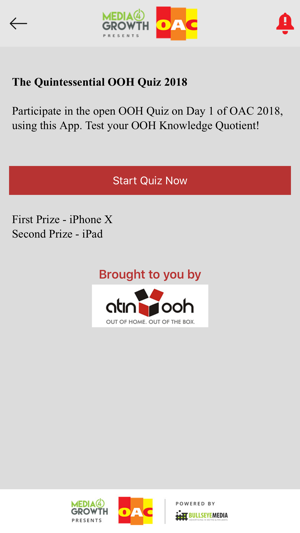 OAC Asia 2018(圖9)-速報App