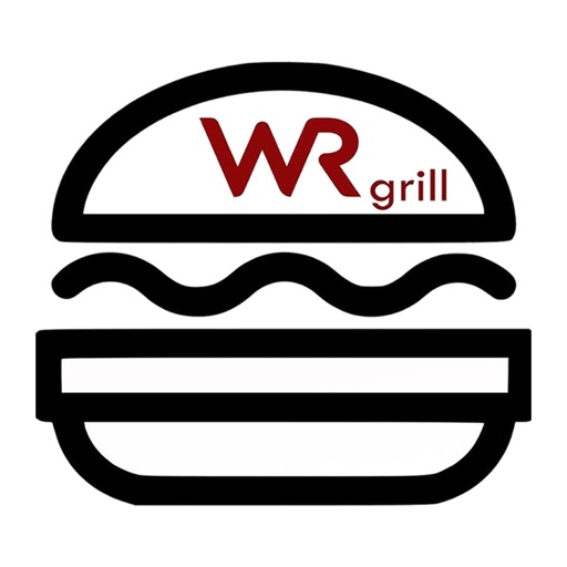 WR Carnes e Grill