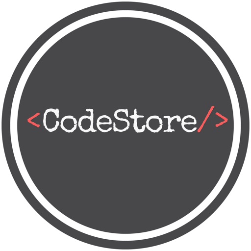 LMS Codestore