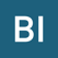 Business Insider