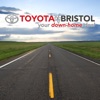 Toyota of Bristol