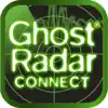 Ghost Radar®: CONNECT App Feedback