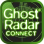 Ghost Radar®: CONNECT app download