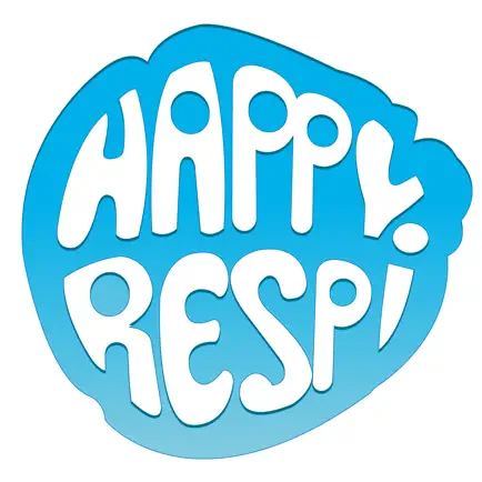 HAPPYrespi Читы