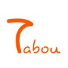 Tabou Party Game