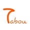 Tabou is a word guessing and a party game