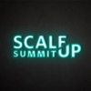Scale-Up Summit 2017