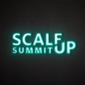 Scale-Up Summit 2017 icon