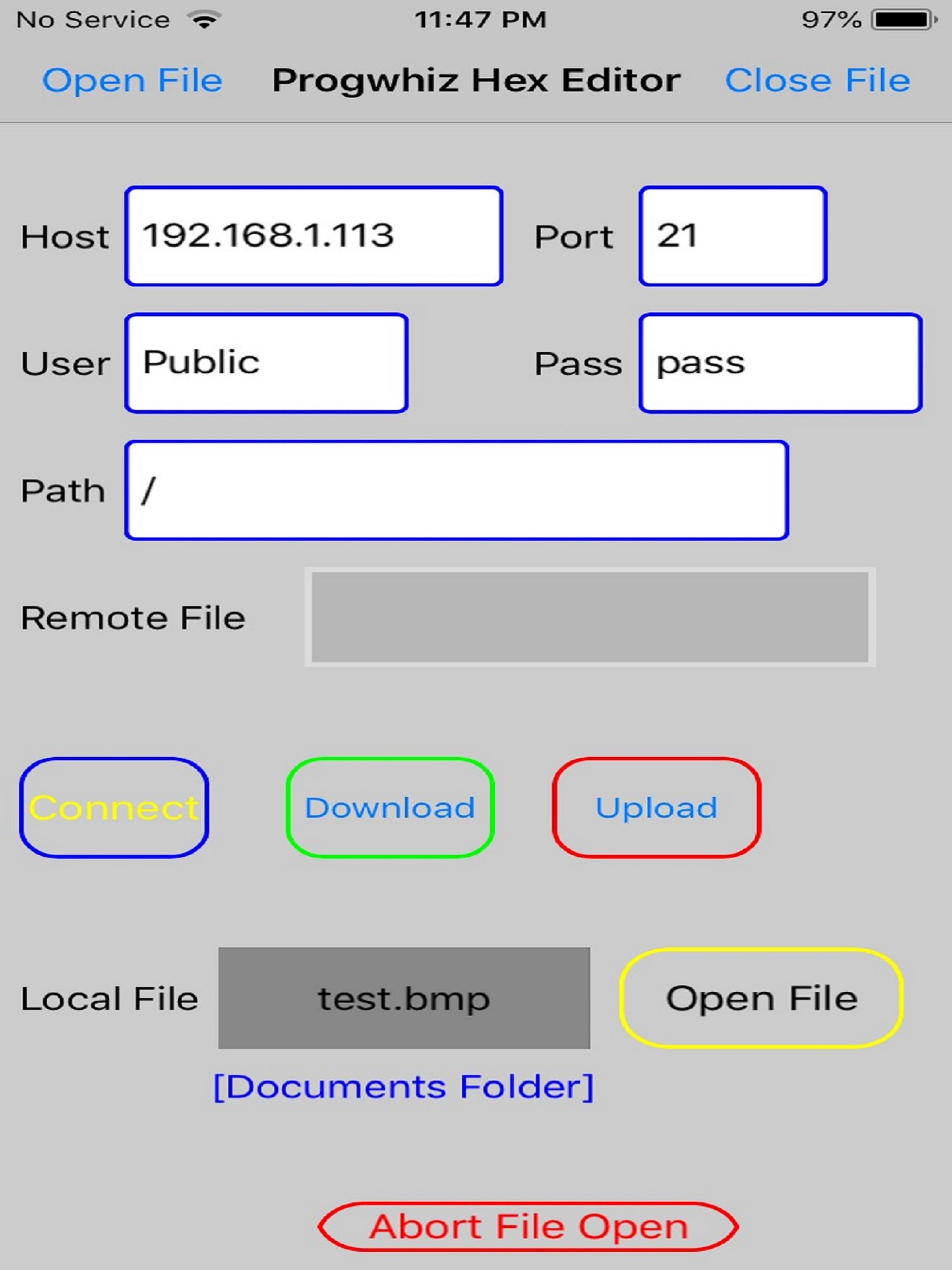 https://is1-ssl.mzstatic.com/image/thumb/Purple118/v4/f0/f9/55/f0f955f7-99cd-55c3-b7b8-6f616481fe3f/pr_source.jpg/2048x2732.png
