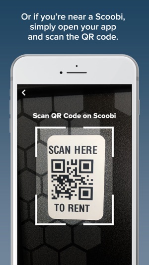 Scoobi(圖3)-速報App