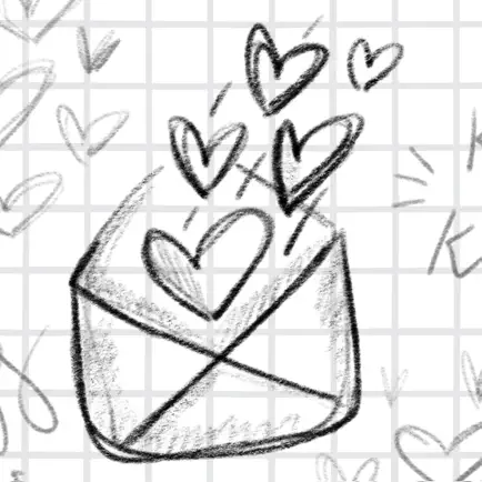 Love Doodles! Cheats