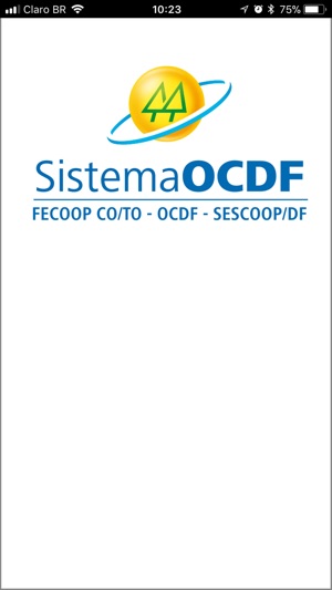 Sistema OCDF(圖1)-速報App