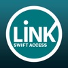 Link SWIFT Access