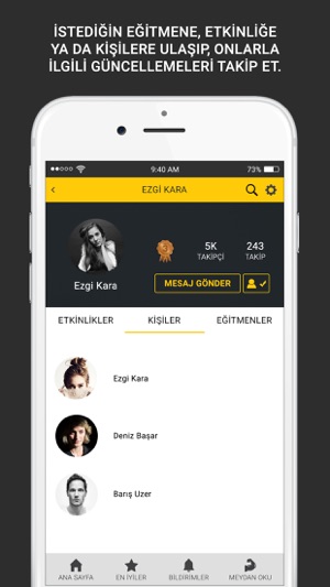 Yes or No(圖3)-速報App