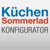 Sommerlad Küchenkonfigurator