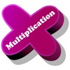 Math Multiplication Tables